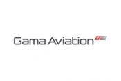 Gama Aviation