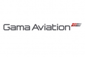 Gama Aviation