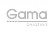 GAMA GROUP