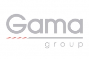 GAMA Group