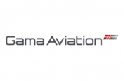 GAMA Logo