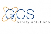 GCS Safety Solution