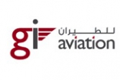 GI Aviation 