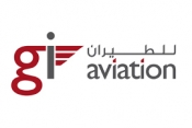 GI Aviation 