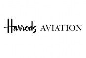 Harrods Aviation