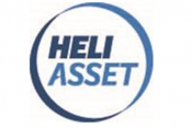 Heli Asset