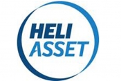 Heli Asset