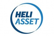 Heli Asset