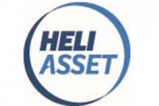 Heli Asset