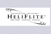 Heliflite 