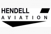 Hendell Aviation