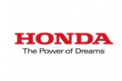 Honda The Power of Dreams 