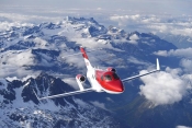 HondaJet