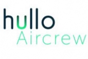 hullo Aircrew