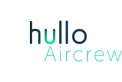 hullo Aircrew 