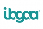 IBGAA (Irish Business & General Aviation Association) logo