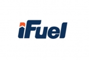 iFuel