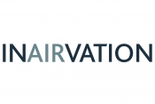 Inairvation