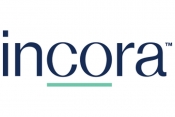 Incora logo