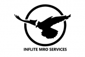 Inflite MRO Services logo