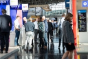 inter airport 2025 marks the 25th edition of the show. What can we look forward to this year?
