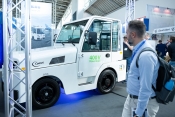 inter airport Europe 2025 highlights innovation ahead of showcase event