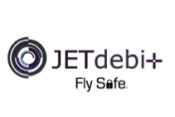 JETdebit