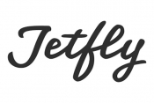 Jetfly logo