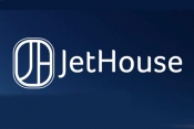 JetHouse logo