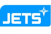 Jets Logo