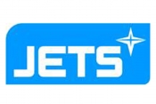 JETS