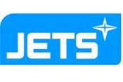 JETS