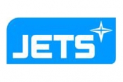 JETS