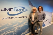 JMC Group, aviation manpower specialist, expands North America presence