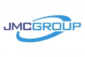 JMC Group logo