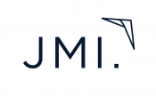 JMI-Jet Maintenance International logo