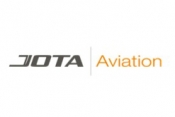 Jota Aviation
