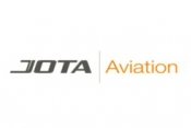 Jota Aviation. 