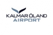 Kalmaroland