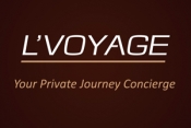 L'Voyage