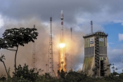 Launch 13 - OneWeb Confirms Successful Launch of 34 Satellites, Delivering Ongoing Momentum at the S