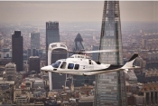 London Heli Shuttle