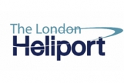 London Heliport