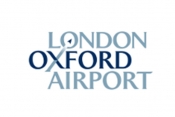 London Oxford Airport