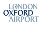 London Oxford Airport 