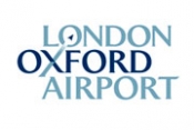 London Oxford Airport 