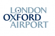 London Oxford Airport