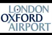 London Oxford Logo