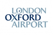 London - Oxford