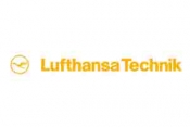 Lufthansa Technica